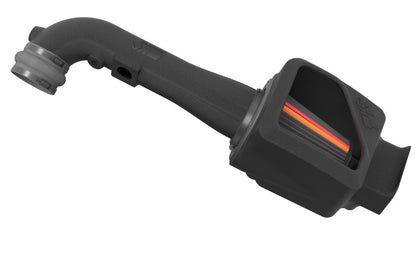 K&amp;N 14-20 Chevrolet Silverado/GMC 1500 1500 V8 5.3L/6.2L F/L NextGen DryFlow