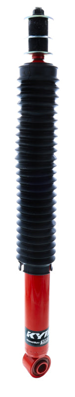 KYB 03-24 Toyota 4Runner / 10-23 Lexus GX460 / 07-14 Toyota FJ Cruiser 1000 Series Rear Shock