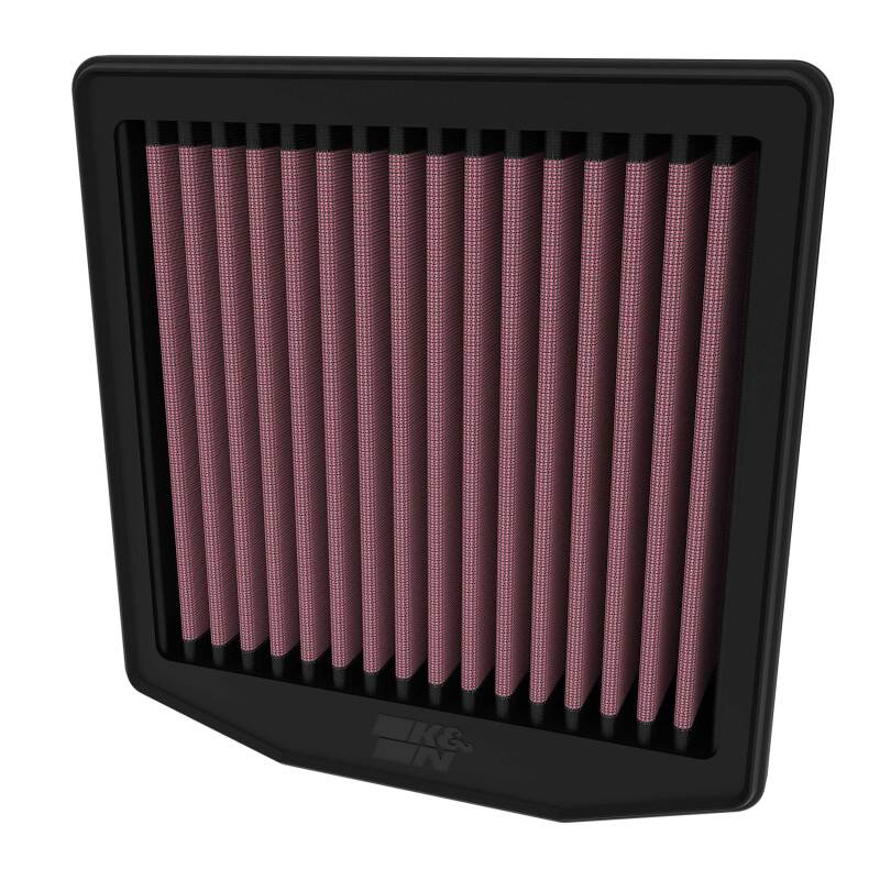 K&amp;N Replacement Air Filter Bmw R1300R/R1300Rs 2025