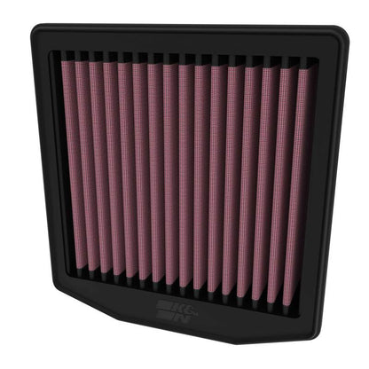 K&amp;N Replacement Air Filter Bmw R1300R/R1300Rs 2025