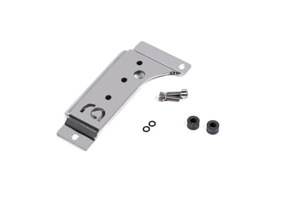 Radium Engineering 2020+ Chevy Corvette LT2 FPR Mount