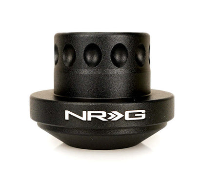 NRG SRK-RL179H Race Short Hub for 79-04 Ford Mustang All Trims RWD