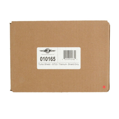 Photo - Unmounted