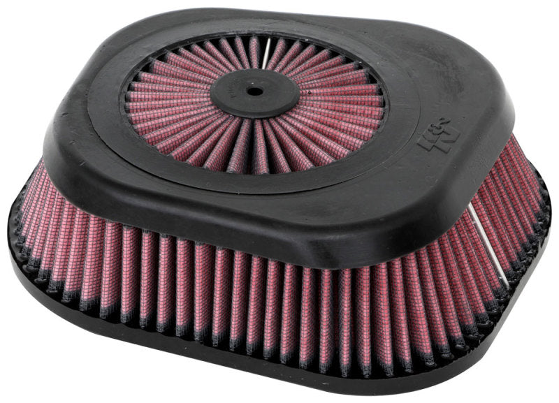 K&amp;N 19-21 Kawasaki KX450/KX450X/KX250/KX250 Replacement Air Filter