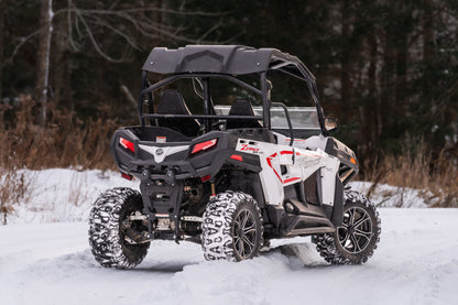 Photo - lifestyle view