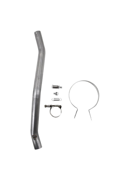 Photo - lifestyle view