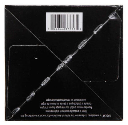 Photo - in package