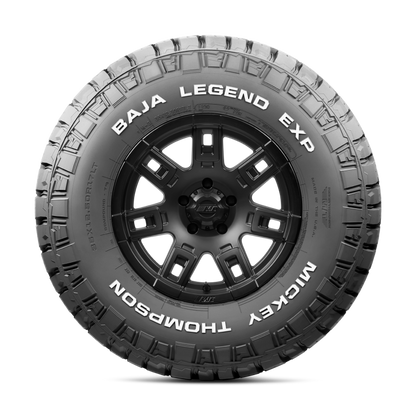 Mickey Thompson Baja Legend EXP Tire LT285/75R16 126/123Q - 247542