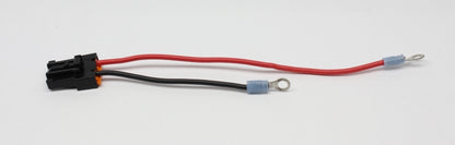 Walbro Fuel Pump Kit for 90-94 Mitsubishi Eclipse Turbo AWD/91-97 Mitsubishi 3000GT