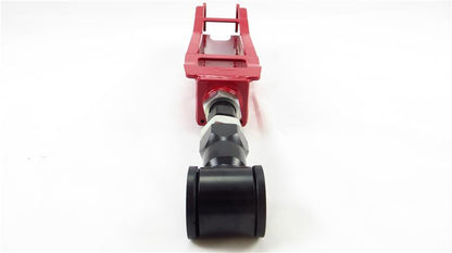 RS-R 13+ Scion FR-S / Subaru BRZ Rear Lower Control Arms