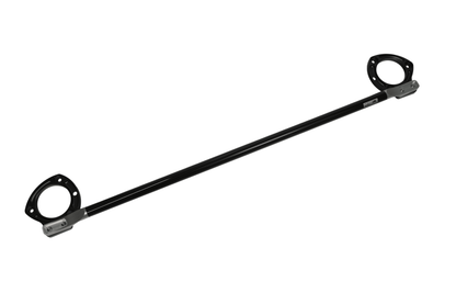 HKS 83001-AH001 Carbon Strut Brace for 2023+ Honda Civic Type R FL5
