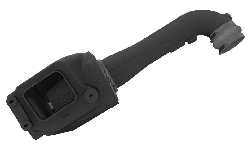K&amp;N 14-20 Chevrolet Silverado/GMC 1500 1500 V8 5.3L/6.2L F/L NextGen DryFlow