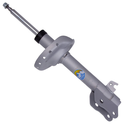 Bilstein 09-13 Subaru Forester B8 TerraSport Suspension Kit - 1.5in Front Lift &amp; 1.25in Rear Lift