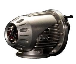 HKS SUPER SQV 4 GT-R BNR34/BCNR33 RB26DETT