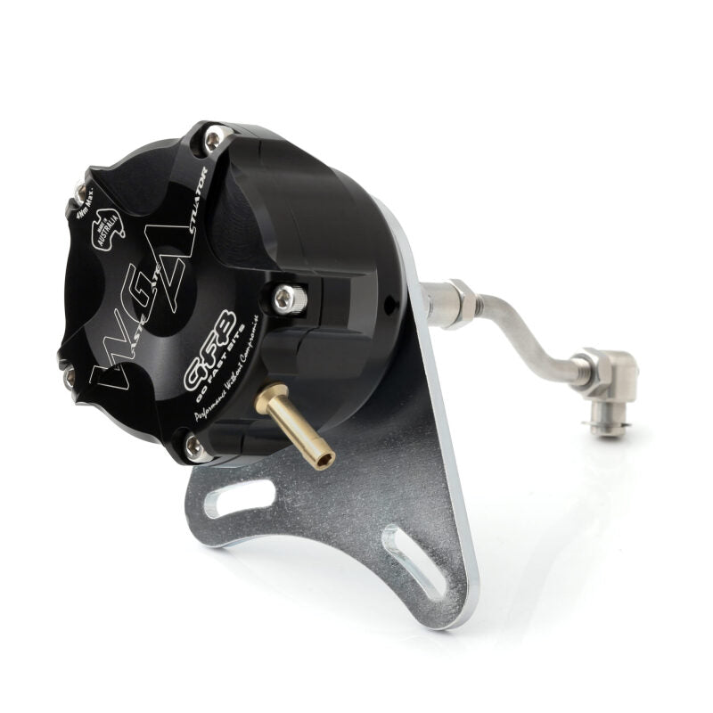 GFB 99-21 Subaru WRX STI WGA Wastegate Actuator (Tune Required)