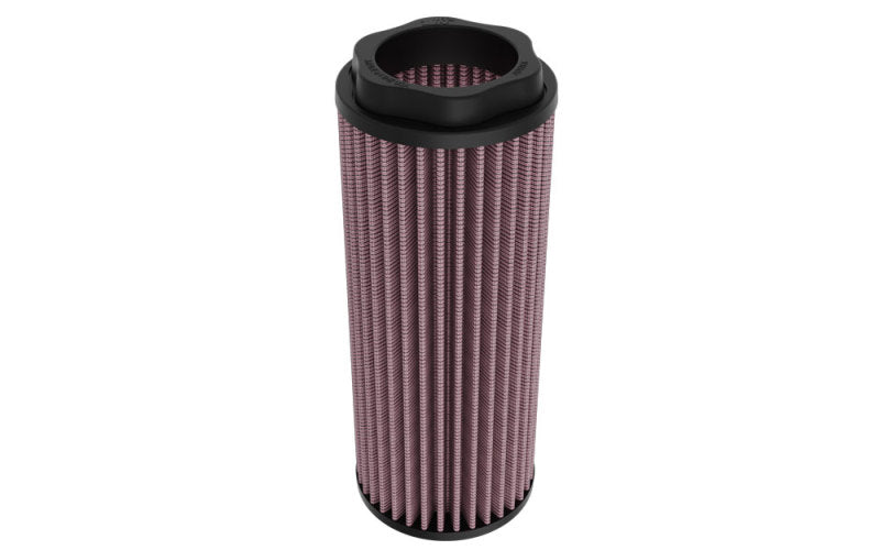 K&amp;N Replacement Air Filter for 19-23 Arctic Cat Prowler Pro 812