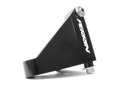 PERRIN 15-21 Subaru WRX/STI / 13-17 Crosstrek / 14-18 FXT / 13-16 Impreza Master Cyl. Brace - Black