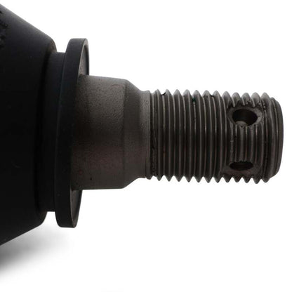 BLOX Racing Roll Center Adjuster / Extended Ball Joint - 92-00 Honda Civic / 94-01 Integra