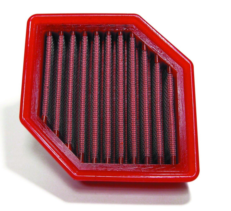 BMC 06-08 BMW K 1200 Gt Replacement Air Filter