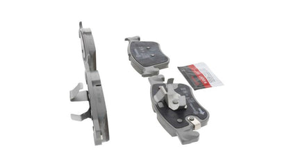Brembo P24218N Front Ceramic Brake Pads for 2020-2024 Ford Escape AWD