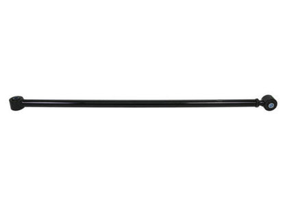 Superpro 10-24 Toyota 4Runner &amp; Lexus GX460 HD Adjustable Rear Panhard Rod