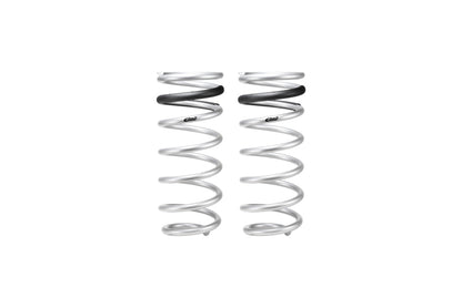 Eibach 24-26 Toyota Land Cruiser Stage 2R Pro-Lift Kit (Front Coilovers &amp; Rear Shock/Springs)