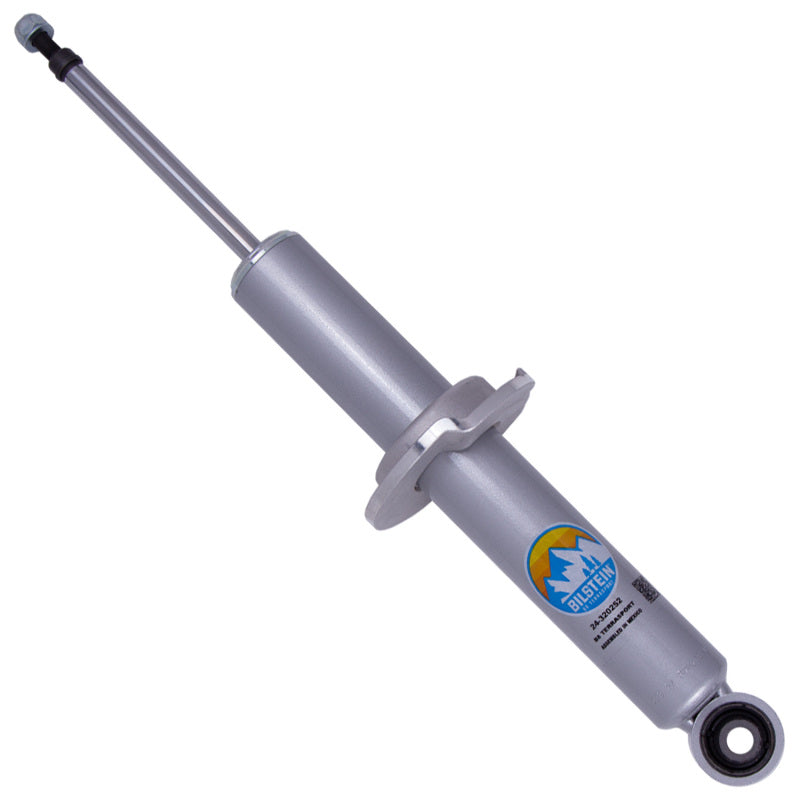 Bilstein 09-13 Subaru Forester B8 TerraSport Suspension Kit - 1.5in Front Lift &amp; 1.25in Rear Lift