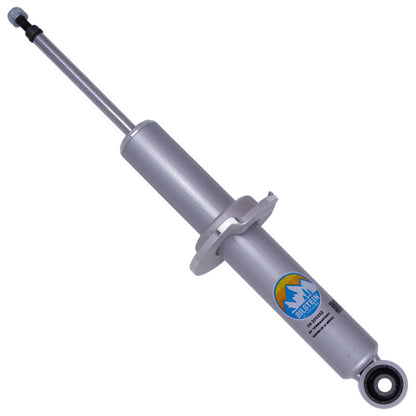 Bilstein 09-13 Subaru Forester B8 TerraSport Suspension Kit - 1.5in Front Lift &amp; 1.25in Rear Lift