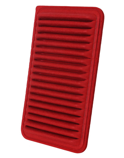 K&amp;N Toy Cam 01-06 Sienna 04-10 Hghlnder 01-09 Lex Rx330 03-06 Air Filter