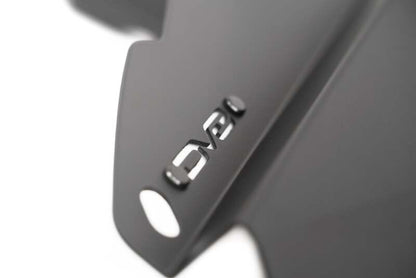 DV8 Offroad 22-23 Toyota Tundra + Sequoia Inner Fender Liners