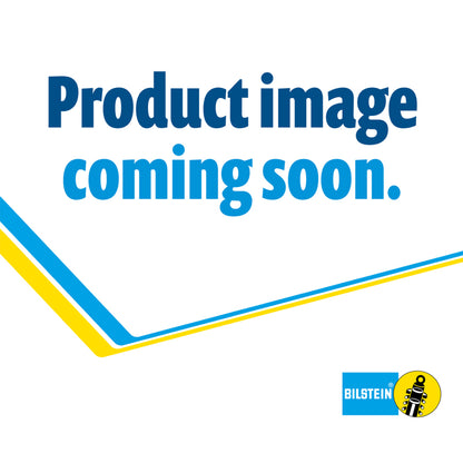 Bilstein 2023+ Chevrolet Colorado (Ex. Trail Boss &amp; GMC Canyon) B6 4600 Shock - Front