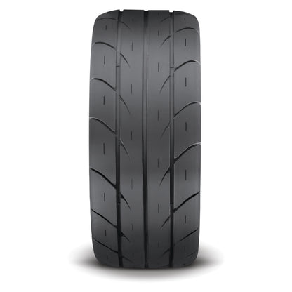 Mickey Thompson ET Street S/S Tire - P285/40R18 - 250597
