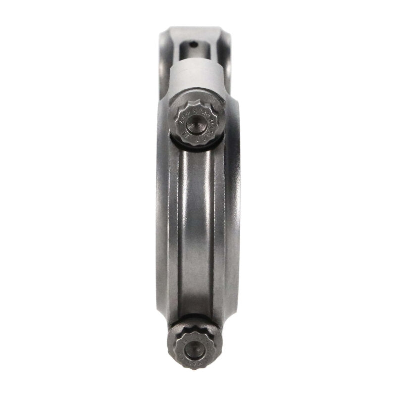 Manley 89-98 Nissan 240SX H Beam Connecting Rod Set (Set of 4)