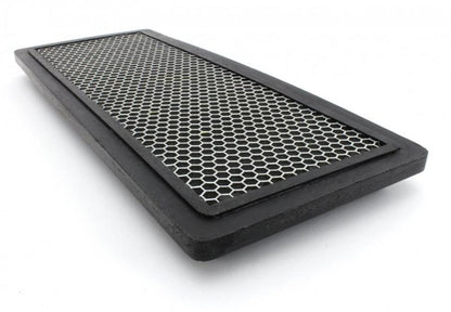 ALTA 07-12 Mini Cooper S/JCW (Incl. 09-12 Convertible) &amp; 09-12 Clubman S Panel Filter Foam