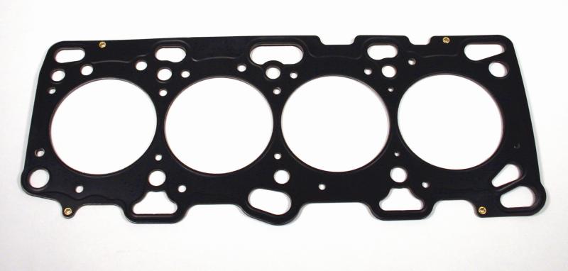 Cometic Nissan Silvia / 240SX 90mm .045 inch MLS Head Gasket KA24DE 1990-UP