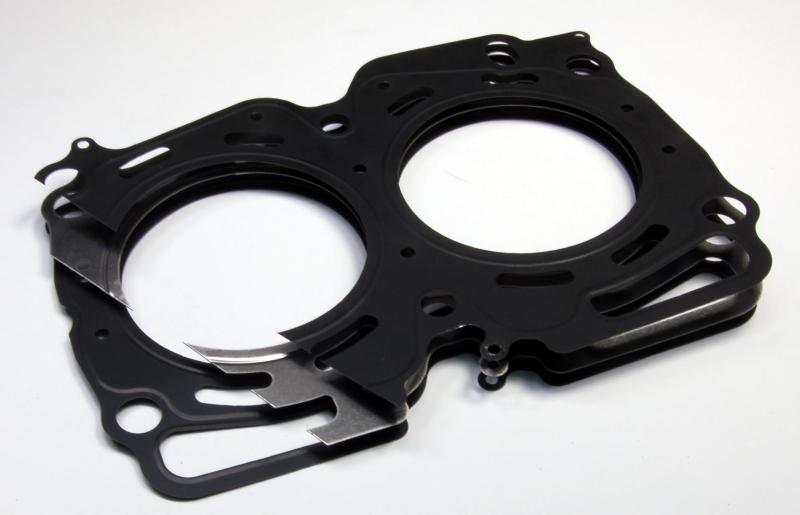Cometic Nissan Silvia / 240SX 90mm .045 inch MLS Head Gasket KA24DE 1990-UP
