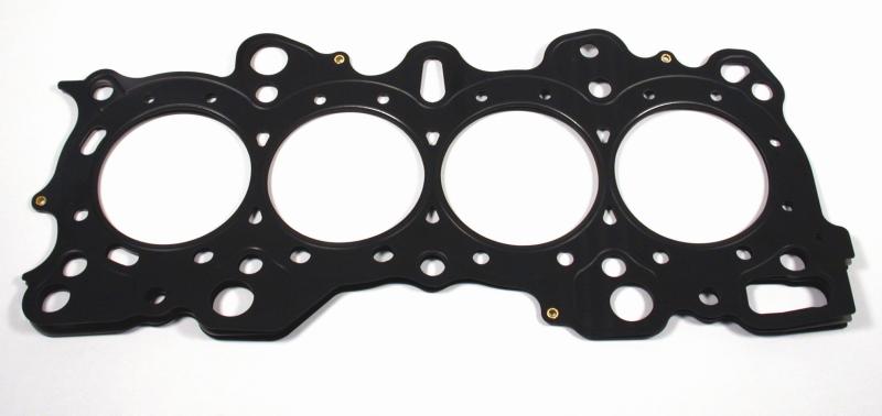 Cometic Nissan Silvia / 240SX 90mm .045 inch MLS Head Gasket KA24DE 1990-UP