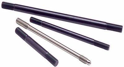 ARP VW 1.8L Turbo 20V M11 (without tool) (early AEB) Head Stud Kit