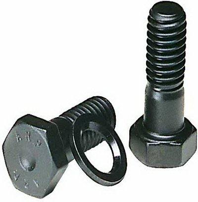 ARP Toyota 2.2L (20R) &amp; 2.4L (22R) Presure Plate Bolt Kit