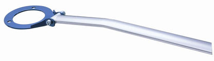 Cusco Strut Bar OS Rear FD2 Civic Si *replaces OEM Bar*