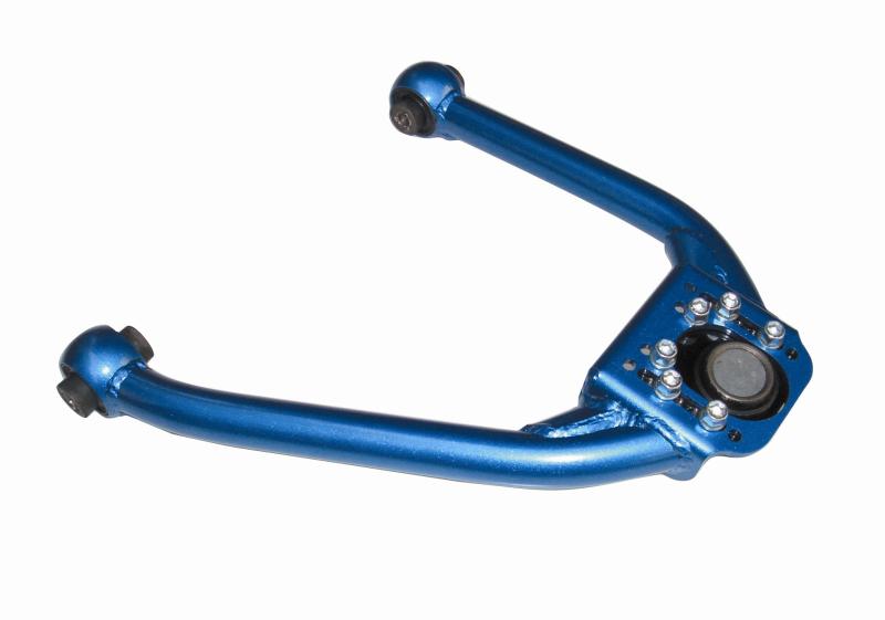 Cusco Camber NEG UP ARM Front SXE10 IS300