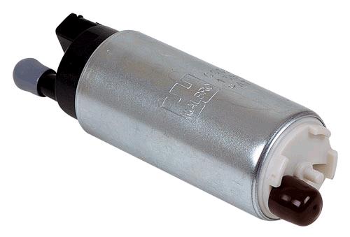 Walbro 03-05 SRT4 In Tank Fuel Pump &amp; Setup Kit