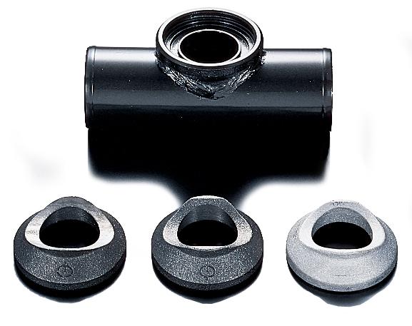 HKS O-Ring for BOV