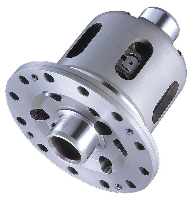 Cusco LSD RS-1.5way(1.5&amp;2) Rear CT9A Evo7 8 9 &amp; 10 Non-AYC