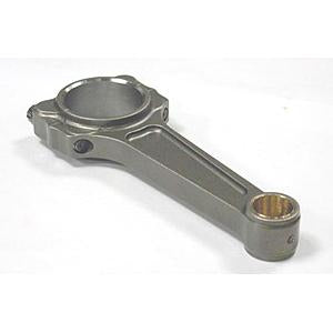 Brian Crower BC6057 Lightweight H-Beam Connecting Rods for 1994-01 Acura Integra