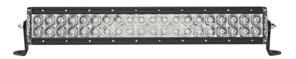 Rigid 120213 for 20in E Series-Spot