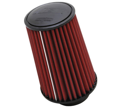 AEM 21-3059DK for 4 Inch X 9 Inch X 1 Inch Dryflow Element Filter Replacement