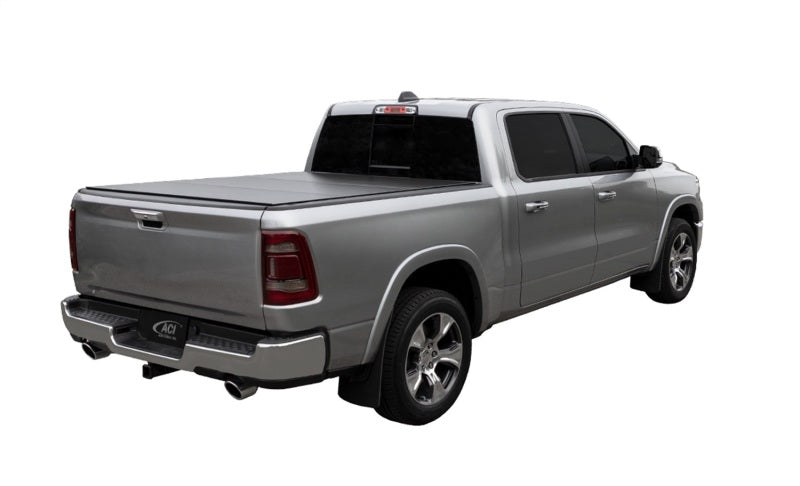 Access LOMAX B1040069 for Tri-Fold Cover 2019+ Dodge/RAM 2500/3500 6ft 4in Bed w/o RamBox (Excl.