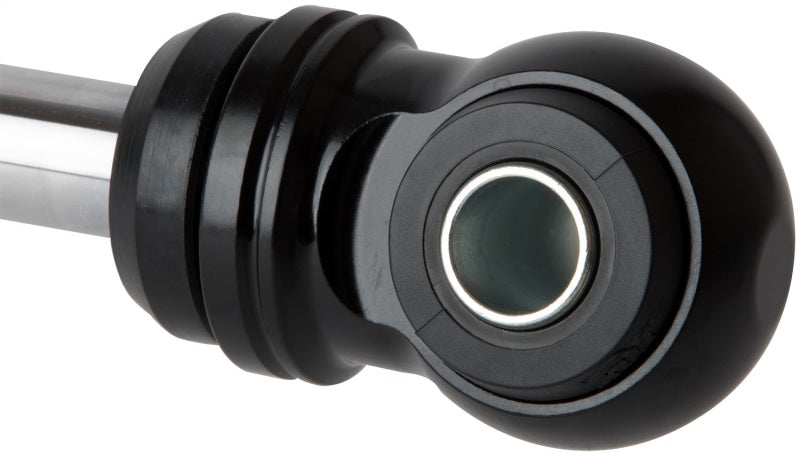 FOX 985-24-207 for 2019-2023 Ford Ranger 2.0 Perf Series 9.7in IFP Rear Shock /