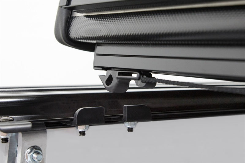 Access LOMAX B1060019 for Tri-Fold Cover 17-19 Honda Ridgeline 5ft Bed